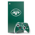 NFL New York Jets Breakaway Xbox Series X Skins