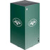NFL New York Jets Breakaway XBox Series X Digital Edition Console Skin