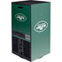 NFL New York Jets Breakaway XBox Series X Digital Edition Console Skin