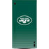 NFL New York Jets Breakaway XBox Series X Digital Edition Console Skin