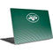 NFL New York Jets Breakaway Dell XPS Skin