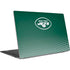 NFL New York Jets Breakaway Dell XPS Skin