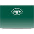 NFL New York Jets Breakaway Dell XPS Skin