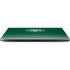 NFL New York Jets Breakaway Dell XPS Skin