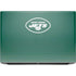 NFL New York Jets Breakaway HP ZBook Fury 16 G10 Skin