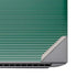 NFL New York Jets Breakaway HP ZBook Fury 16 G10 Skin