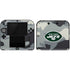 NFL New York Jets Camo Nintendo Skins