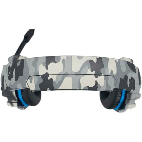 NFL New York Jets Camo BENGOO G9000 Skin