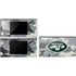 NFL New York Jets Camo Nintendo Skins