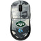NFL New York Jets Camo G Pro Wireless Gaming Mouse Skin
