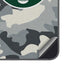 NFL New York Jets Camo Galaxy A16 5G Skin