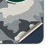 NFL New York Jets Camo Galaxy A35 5G Skin