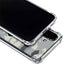 NFL New York Jets Camo Galaxy A36 5G Clear Case
