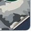 NFL New York Jets Camo Galaxy A36 5G Skin