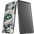 NFL New York Jets Camo Galaxy Note 10 Pro Case