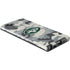 NFL New York Jets Camo Galaxy Note 10 Pro Case