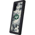 NFL New York Jets Camo Galaxy Note 10 Waterproof Case