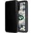 NFL New York Jets Camo Galaxy S20 Plus Waterproof Case