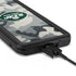 NFL New York Jets Camo Galaxy S20 Plus Waterproof Case