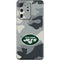 NFL New York Jets Camo Galaxy S20 Ultra 5G Skin