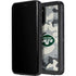 NFL New York Jets Camo Galaxy S20 Waterproof Case