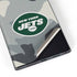 NFL New York Jets Camo Galaxy Skins