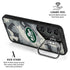 NFL New York Jets Camo Galaxy S24 Kickstand Case