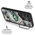 NFL New York Jets Camo Galaxy S24 Ultra Kickstand Case