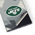 NFL New York Jets Camo Galaxy S24 Ultra Skin