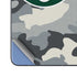 NFL New York Jets Camo Galaxy Z Fold5 5G Skin