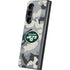 NFL New York Jets Camo Galaxy Z Fold5 5G Skin
