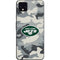 NFL New York Jets Camo Google Pixel 4 XL Skin