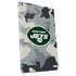 NFL New York Jets Camo Apple iPad Skin