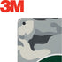 NFL New York Jets Camo Apple iPad Skin
