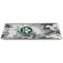 NFL New York Jets Camo Apple iPad Air Skin
