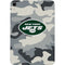 NFL New York Jets Camo Apple iPad Mini Skin