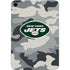 NFL New York Jets Camo Apple iPad Mini Skin