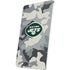 NFL New York Jets Camo iPad Pro 13in M4 (2024) Skin