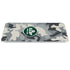 NFL New York Jets Camo iPad Pro 13in M4 (2024) Skin