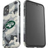 NFL New York Jets Camo iPhone 11 Impact Case