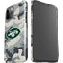NFL New York Jets Camo iPhone 11 Pro Lite Case