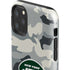 NFL New York Jets Camo iPhone 11 Pro Max Impact Case