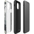 NFL New York Jets Camo iPhone 11 Pro Max Impact Case