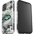 NFL New York Jets Camo iPhone 11 Pro Max Impact Case