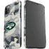 NFL New York Jets Camo iPhone 11 Pro Max Lite Case