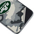 NFL New York Jets Camo iPhone 11 Skin