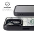 NFL New York Jets Camo iPhone 13 Kickstand Case