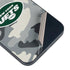 NFL New York Jets Camo iPhone Skins