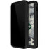 NFL New York Jets Camo iPhone 15 Plus Waterproof Case