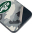 NFL New York Jets Camo iPhone 15 Skin